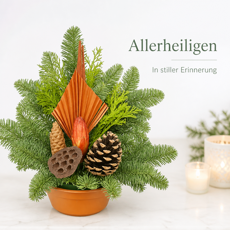 Allerheiligen